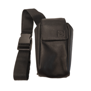 Houders en draagtassen