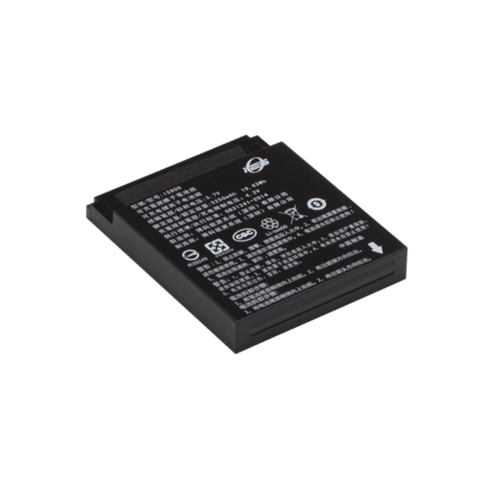 CCV Pax A920 battery pack&nbsp;