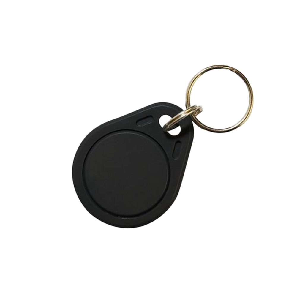 ID sleutelhanger basic RF mf1k