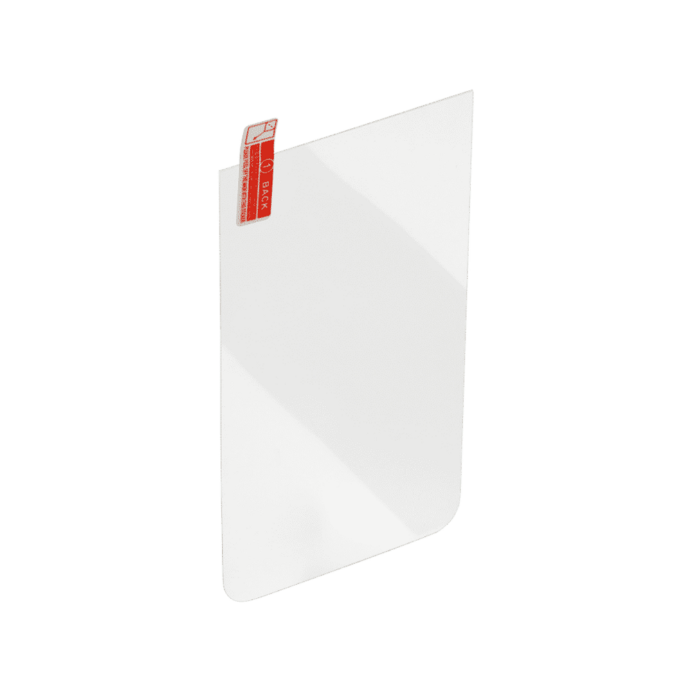 Screenprotector CCV PAX A920
