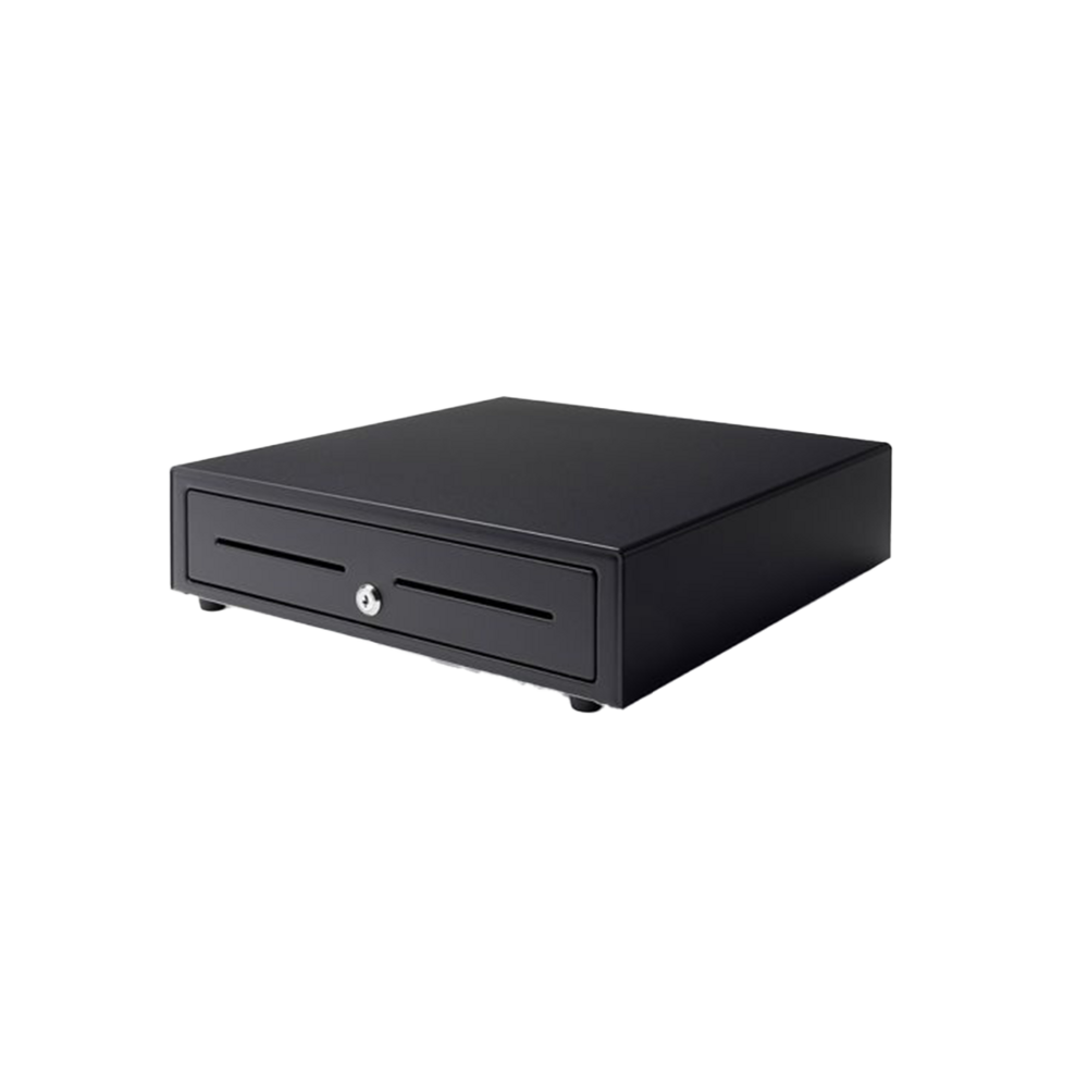 Kassalade EL 410 24 v ZW