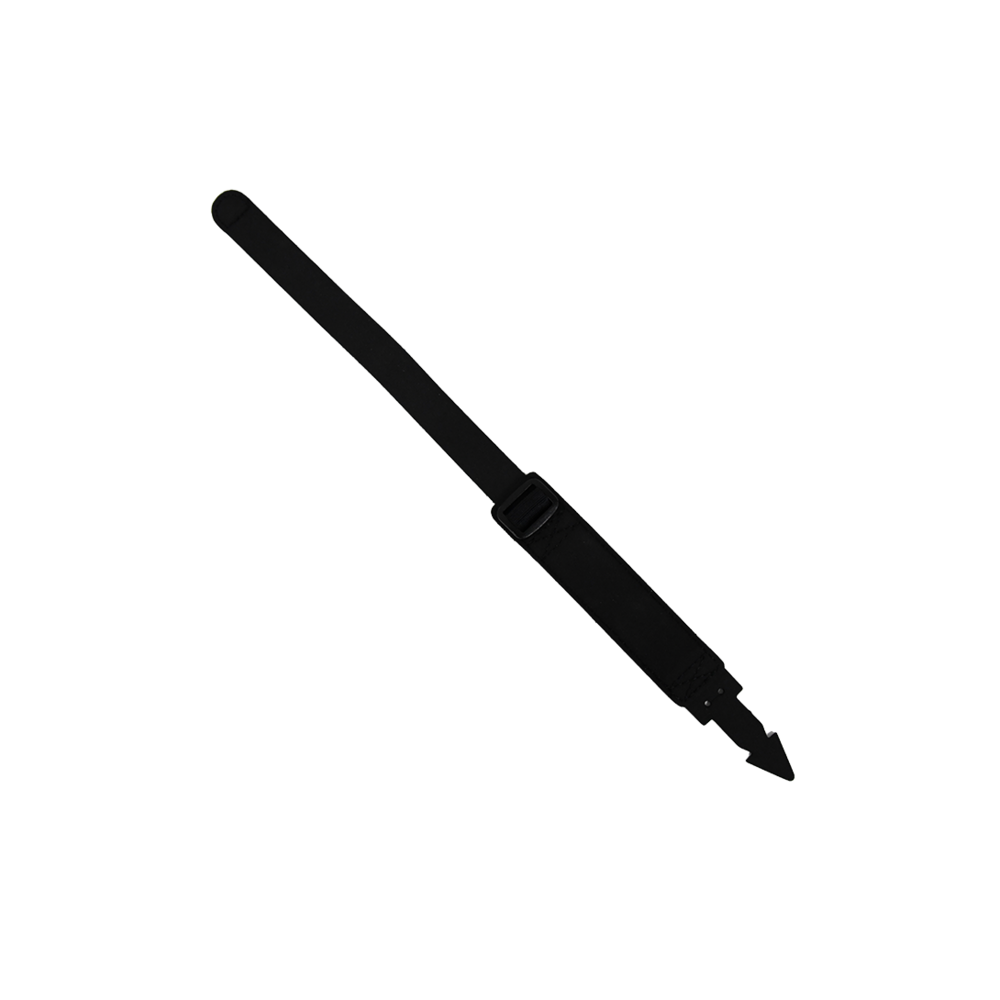 Handstrap voor ES6 en L2s Pro