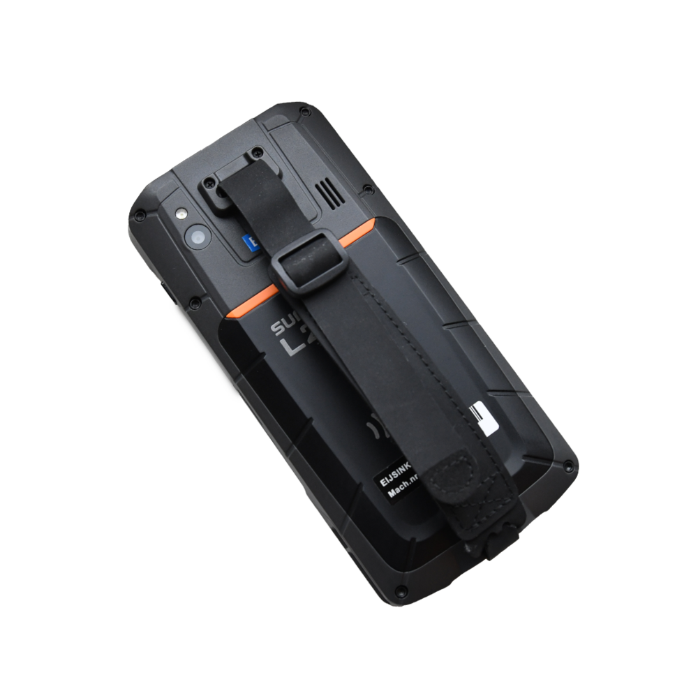 Handstrap voor ES6 en L2s Pro