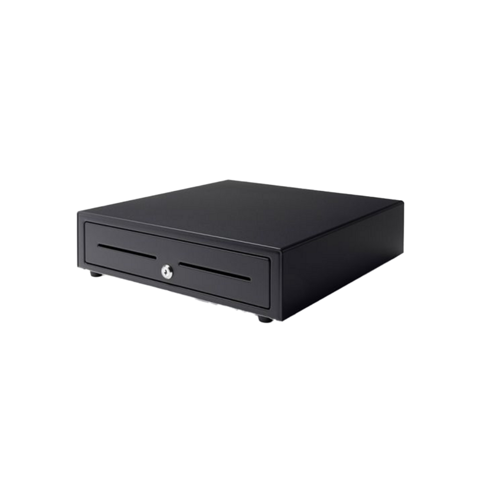 Epson EL335 kassalade