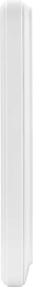 DISH Pay Now betaalautomaat + docking