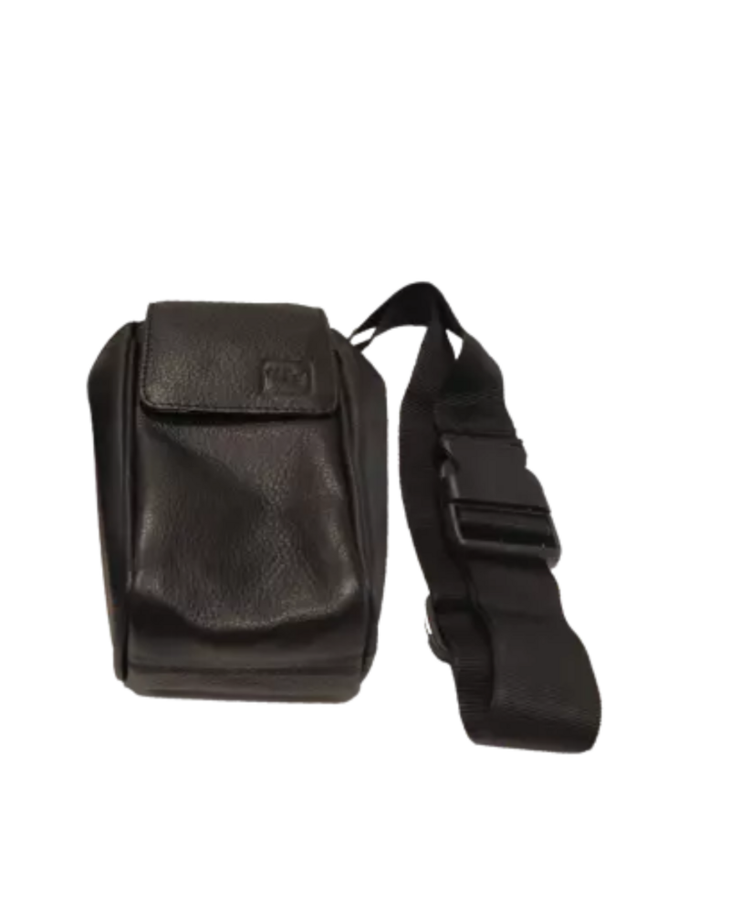 Draagtas + riem CCV V400m/Vx680 - groot