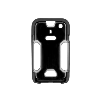 Adyen AMS1 case