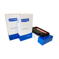 Bonpr lint Epson ERC 30/34/38 Z