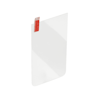 Screenprotector CCV PAX A920