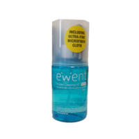 screen spray