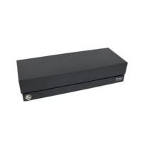 Kassalade CB Mod 460