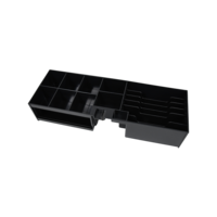 Binnenbak voor kassalade EL Mod 460
