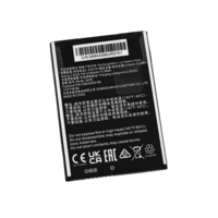 Accu ES5