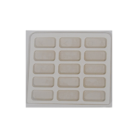 Wetcover CCV P400