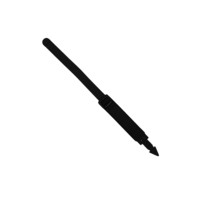 Handstrap voor ES6 en L2s Pro