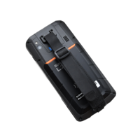 Handstrap voor ES6 en L2s Pro