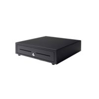 Epson EL335 kassalade
