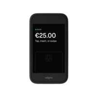 Adyen AMS1 pinapparaat