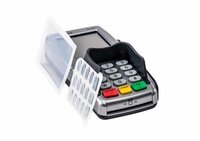 Wetcover CCV Vx820