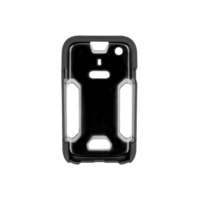Adyen AMS1 case