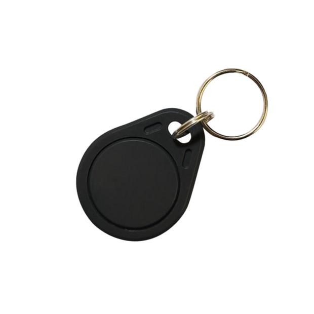 ID sleutelhanger basic RF mf1k