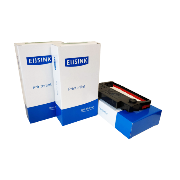 Bonpr lint Epson ERC 30/34/38 Z