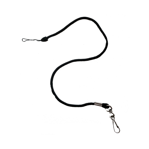 Veiligheidskoort Mobile Pro 3