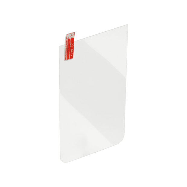 Screenprotector CCV PAX A920