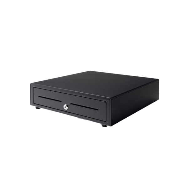 Kassalade EL 410 24 v ZW