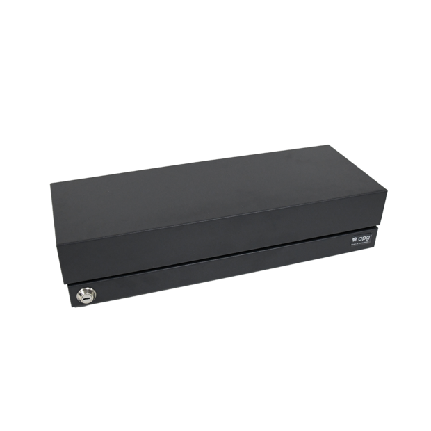 Kassalade CB Mod 460