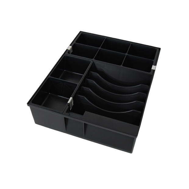 Binnenbak voor kassalade EL 300