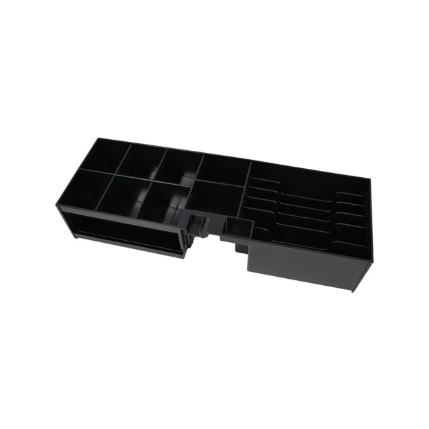 Binnenbak voor kassalade EL Mod 460