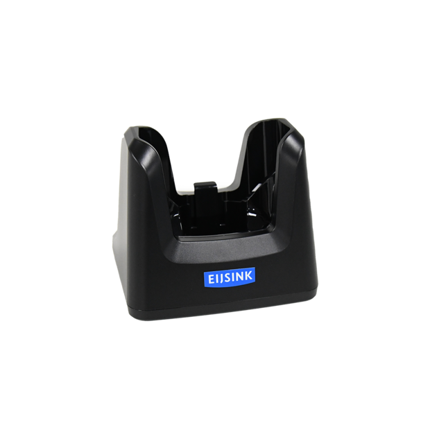 Dockingstation voor ES6 en L2s Pro&nbsp;