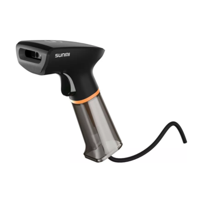 Scanner Sunmi 2D USB