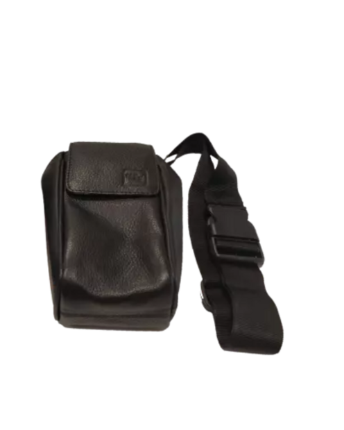 Draagtas + riem CCV V400m/Vx680 - groot