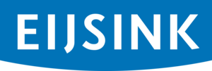 Logo Eijsink